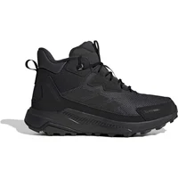 Dameswandelschoenen adidas Terrex Anylander Climawarm+