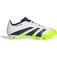 Fußballschuhe adidas Predator Club FG/AG