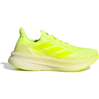 Women's running shoes adidas Ultraboost 5 X
