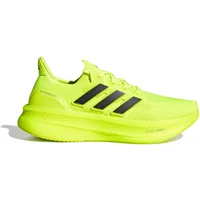 Zapatillas de running adidas Ultraboost 5