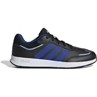 Kinder schuhe adidas Tensaur Switch