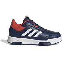 Kinderschuhe adidas Tensaur Sport 2.0