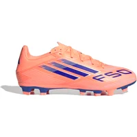 FootStoreES