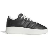 Zapatillas de baloncesto adidas Mullaly