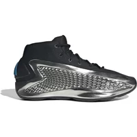 Basketballschuhe adidas A.E. 1 Mid Chrome