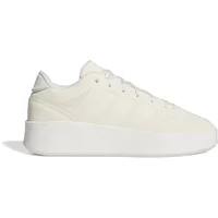 Baskets adidas Mullaly Low