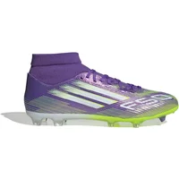 FootStoreES