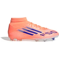 FootStoreES