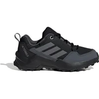 Chaussures de randonnée enfant adidas Terrex Ax4R Rain.Rdy
