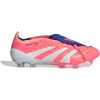 Botas de fútbol adidas Predator Elite FT FG