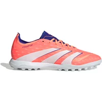 Fußballschuhe adidas Predator League TF