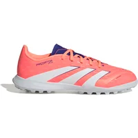 FootStoreES