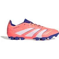 FootStoreES