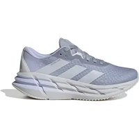 Hardloopschoenen voor dames adidas Adistar 3