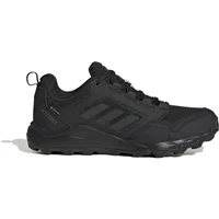 Chaussures de trail femme adidas Terrex Tracerocker 2 Gore-Tex