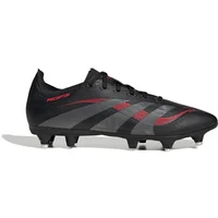 FootStoreES