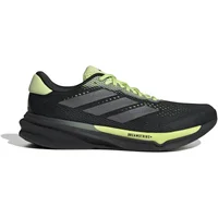 Scarpe running adidas Supernova Stride 2