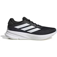 Chaussures de running adidas Supernova Ease