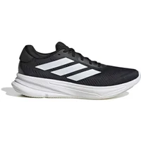 Chaussures de running adidas Supernova Ease