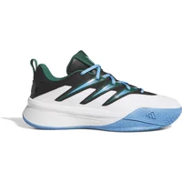 Chaussures de basketball adidas Dame Certified 3