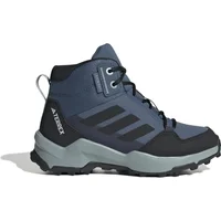 Kinderwandelschoenen adidas Terrex Ax4R R.Rdy Mid
