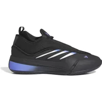 Zapatillas de baloncesto adidas Lillard Dame 9 Low Trainers