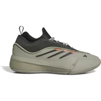 Basketballschuhe adidas Lillard Dame 9 Low