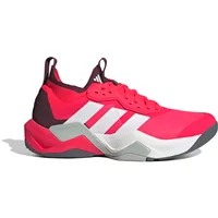 Cross training schoenen adidas Rapidmove ADV 2
