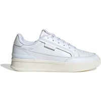 Sneakers adidas Aspyre