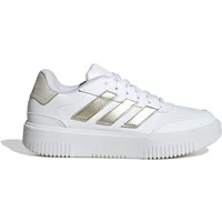 Baskets femme adidas Courtblock