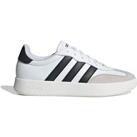 Kinderschuhe adidas Barreda