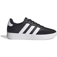 Baskets adidas Barreda