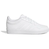 Chaussures de basketball femme adidas Hoops 4.0