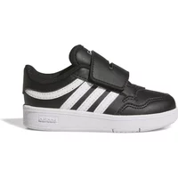 Chaussures de basketball bébé adidas Hoops 4.0