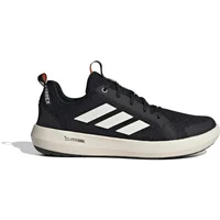Hiking shoes adidas Terrex Boat Climacool