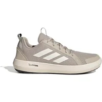 Chaussures de randonnée adidas Terrex Boat Climacool