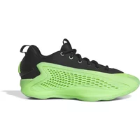 Kinder Basketballschuhe A.E. 1 Low Lucid Lime