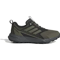 Scarpe trail running adidas Terrex Tracefinder 2
