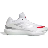 Chaussures de basketball adidas BB Legends Low