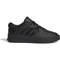 Baskets adidas Court 24