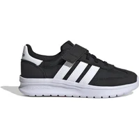 Baskets enfant adidas Run 70s 2.0
