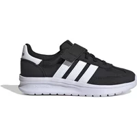 Kindertrainers adidas Run 70s 2.0