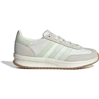 Zapatillas mujer adidas Run 70S 2.0