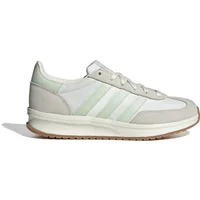Sneakers adidas Run 70S 2.0