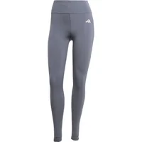 Mallas para mujer adidas Optime Essentials
