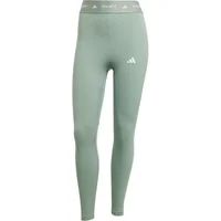 Leggings 7/8 da donna adidas Techfit