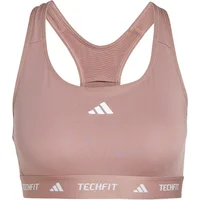 Reggiseno sportivo adidas Techfit