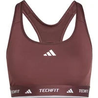 Brassière femme adidas Techfit