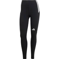 Leggings voor dames adidas Adizero Full Length
