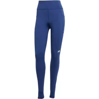 Legging femme adidas Own the Run